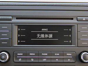 20151.6L Ԅ (yu)x п؅^(q)