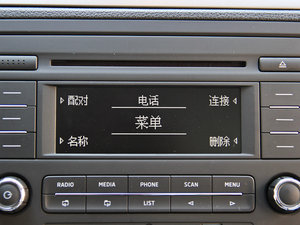 20151.6L Ԅ (yu)x п؅^(q)