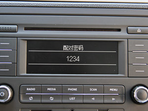 20151.6L Ԅ (yu)x п؅^(q)