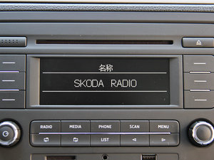 20151.6L Ԅ (yu)x п؅^(q)