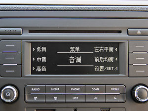 20151.6L Ԅ (yu)x п؅^(q)