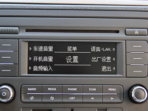 20151.6L Ԅ (yu)x п؅^(q)