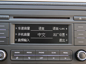 20151.6L Ԅ (yu)x п؅^(q)