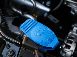 2015款1.6L 自动 智选版 其它