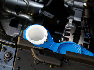 2015款1.6L 自动 智选版 其它