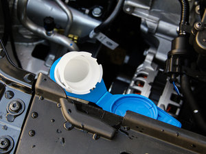 2015款1.6L 自动 智选版 其它