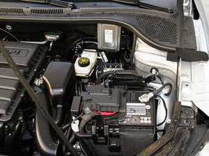 2015款1.6L 自动 智选版 其它