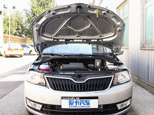 2015款1.6L 自动 智选版 其它