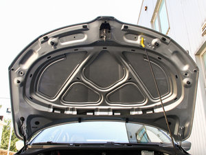 2015款1.6L 自动 智选版 其它