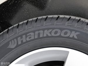 20151.6L Ԅ x ݆̥Ʒ