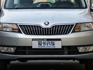 20151.6L Ԅ (yu)x (ji)^