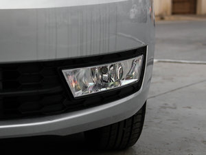 20151.6L Ԅ (yu)x (ji)^