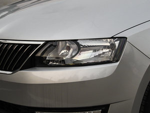 20151.6L Ԅ (yu)x (ji)^