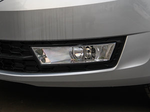 20151.6L Ԅ (yu)x (ji)^