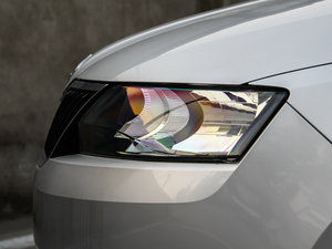 20151.6L Ԅ (yu)x (ji)^