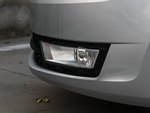 20151.6L Ԅ (yu)x (ji)^