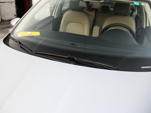 20151.6L Ԅ (yu)x (ji)^