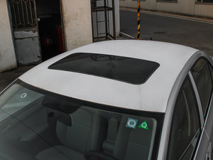 20151.6L Ԅ (yu)x (ji)^