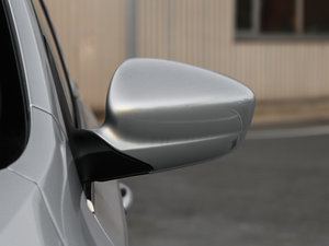 20151.6L Ԅ (yu)x (ji)^