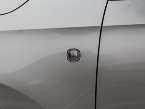 20151.6L Ԅ (yu)x (ji)^