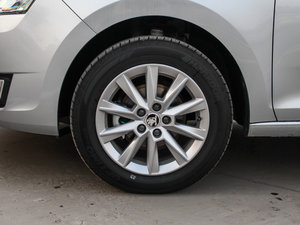 20151.6L Ԅ (yu)x (ji)^