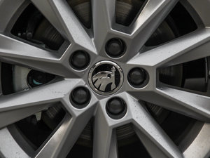 20151.6L Ԅ (yu)x (ji)^