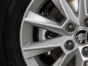 20151.6L Ԅ (yu)x (ji)^