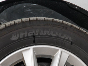 20151.6L Ԅ (yu)x (ji)^