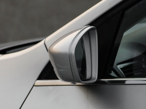 20151.6L Ԅ (yu)x (x)(ji)^