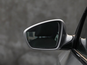 20151.6L Ԅ (yu)x (x)(ji)^