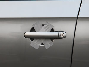 20151.6L Ԅ (yu)x (x)(ji)^