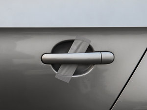 20151.6L Ԅ (yu)x (x)(ji)^