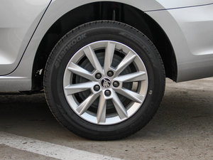 20151.6L Ԅ (yu)x (x)(ji)^