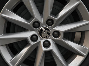 20151.6L Ԅ (yu)x (x)(ji)^