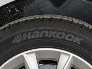 20151.6L Ԅ (yu)x (x)(ji)^