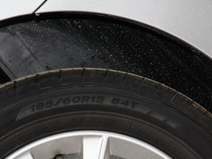 20151.6L Ԅ (yu)x (x)(ji)^