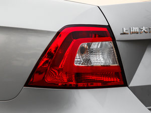 20151.6L Ԅ (yu)x (x)(ji)^