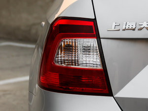 20151.6L Ԅ (yu)x (x)(ji)^