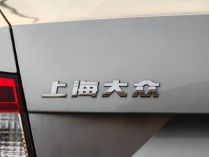 20151.6L Ԅ (yu)x (x)(ji)^