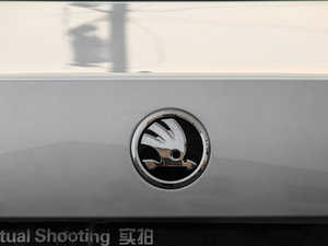 20151.6L Ԅ (yu)x (x)(ji)^