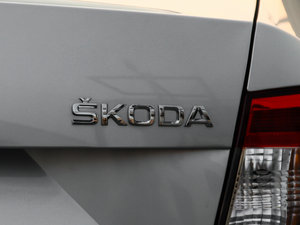 20151.6L Ԅ (yu)x (x)(ji)^