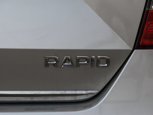 20151.6L Ԅ (yu)x (x)(ji)^