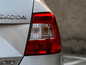 20151.6L Ԅ (yu)x (x)(ji)^