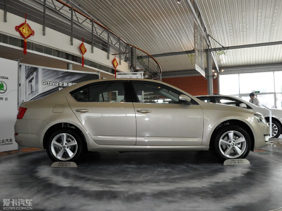 2015J 1.4T ք(dng)ݿ