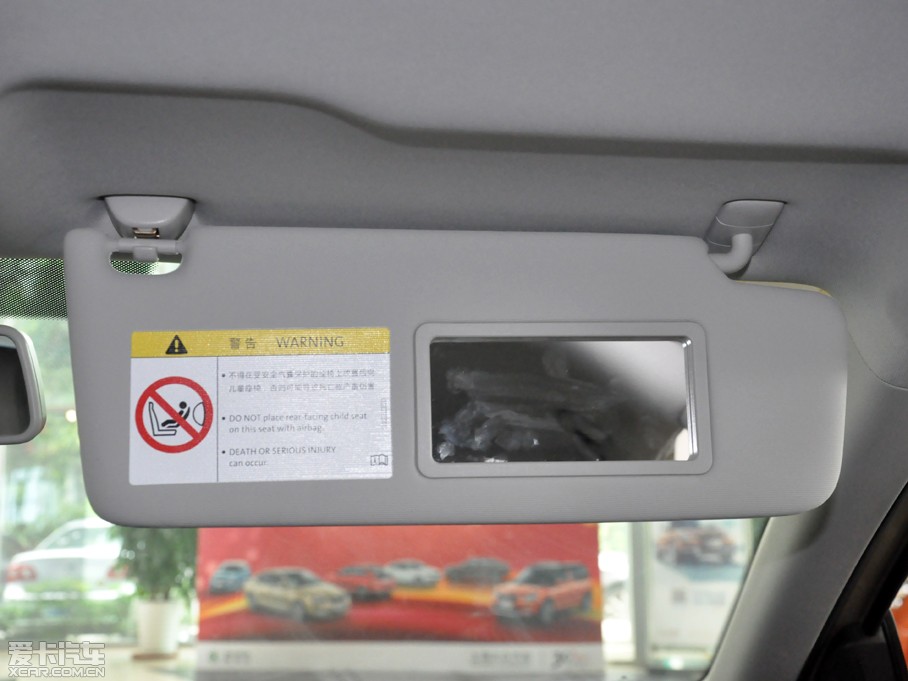 2015J 1.4T ք(dng)ݿ