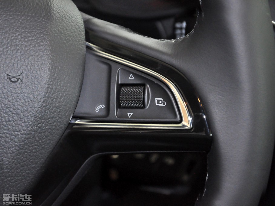 2015J 1.4T ք(dng)ݿ