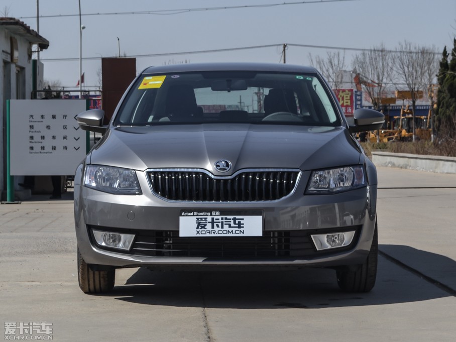 2015J 1.6L ք°
