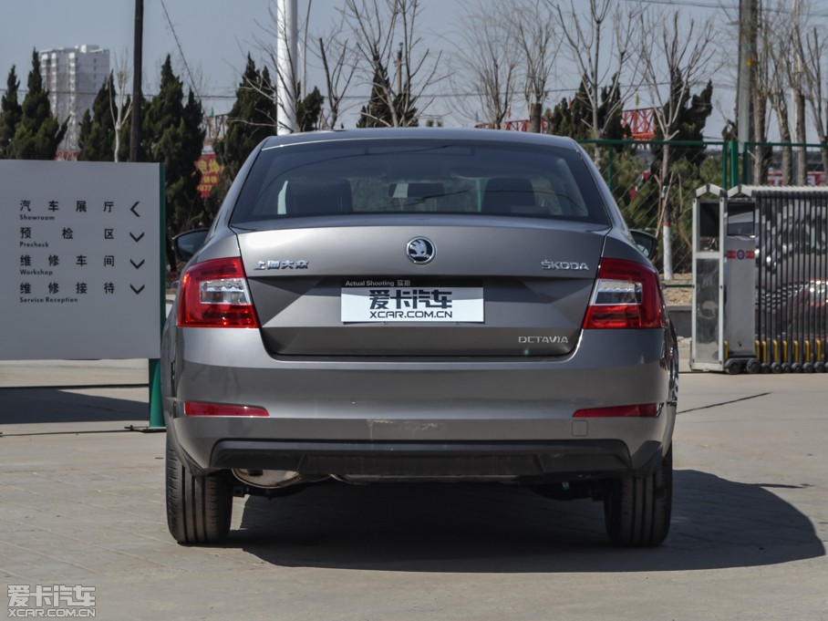 2015J 1.6L ք(dng)°