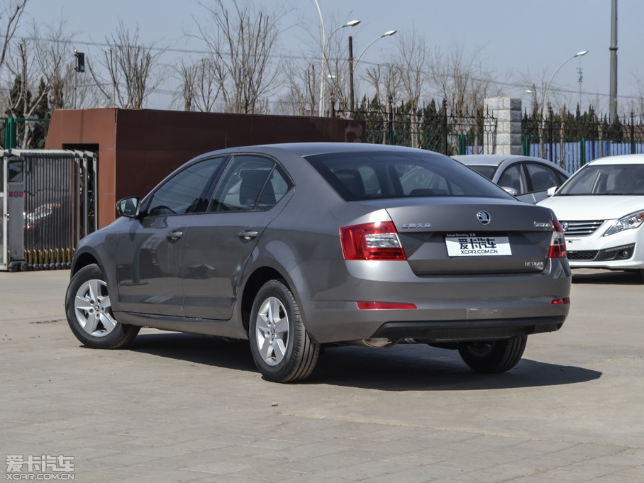 2015J 1.6L ք°