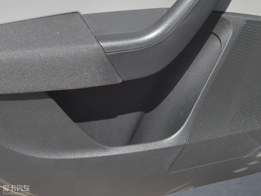 2015J 1.6L ք(dng)°